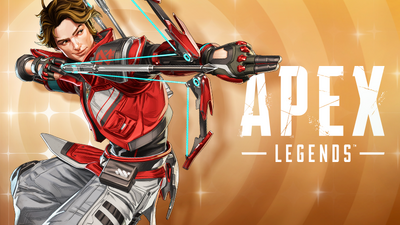 Apex Legends