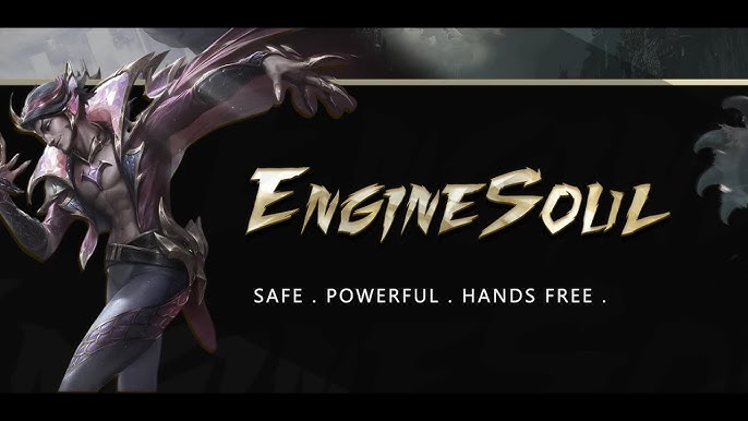 ES ( OKTW2 )