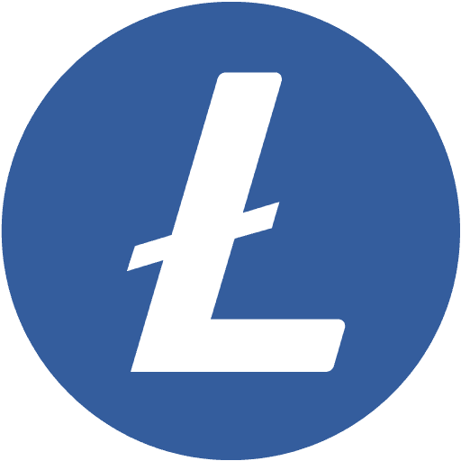 LTC (Litecoin)