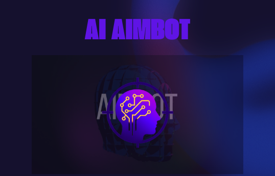 AI Aimbot