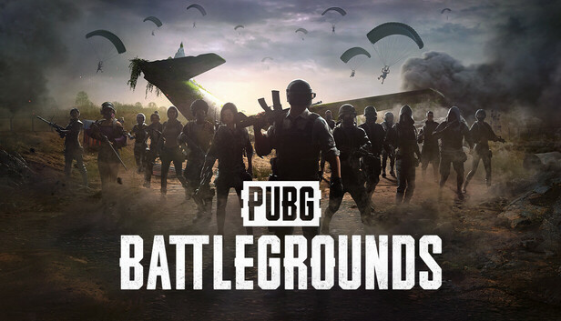 Hack PUBG Steam