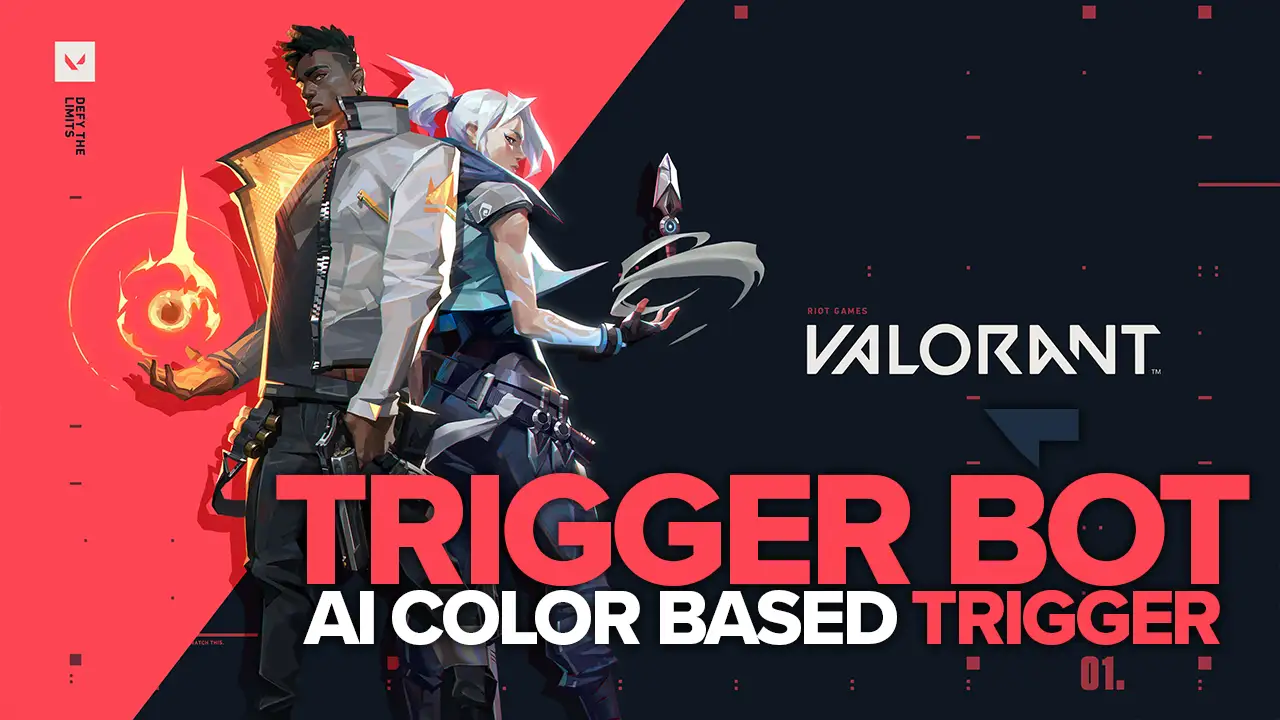 Color Trigger